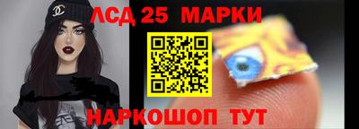 СК Обь