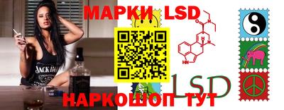 ALPHA-PVP Нягань
