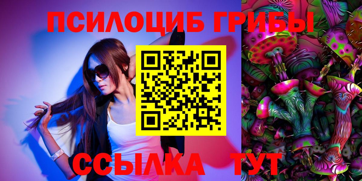 Советск  Галлюциногенные грибы GOLDEN TEACHER  Вход с VPN 